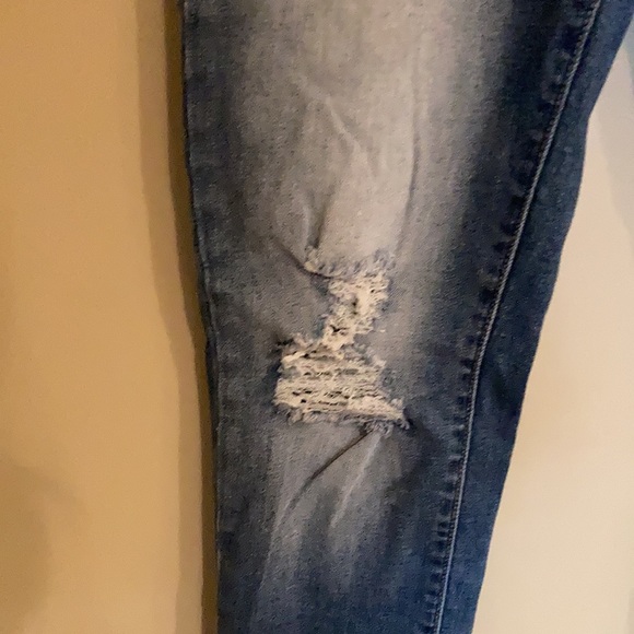 KanCan Jeans - Picture 3 of 6